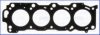 TOYOT 1111550042 Gasket, cylinder head